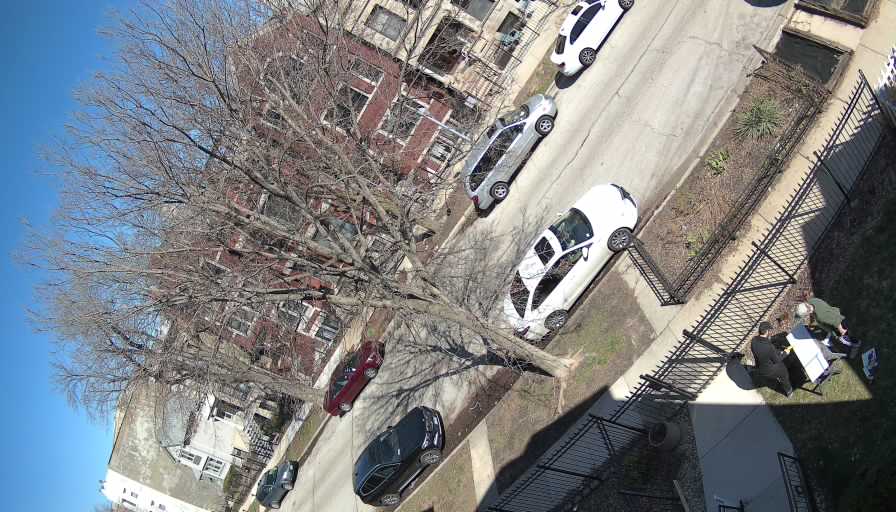 Reolink Camera Two_01_Reolink Home Hub One_20260405145314.jpg